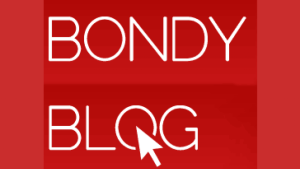 logo_bondy_blog_0
